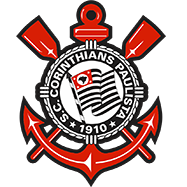 Corinthians
