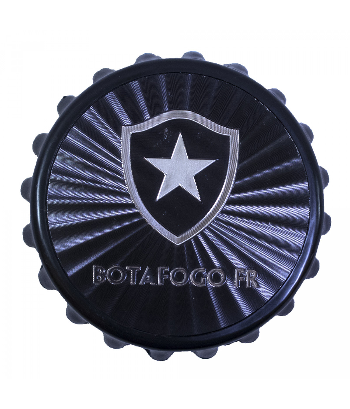 Abridor De Garrafas Tampa - Botafogo