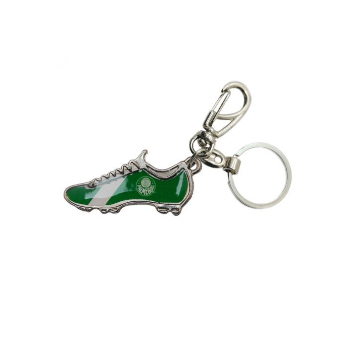 CHAVEIRO CHUTEIRA - Palmeiras