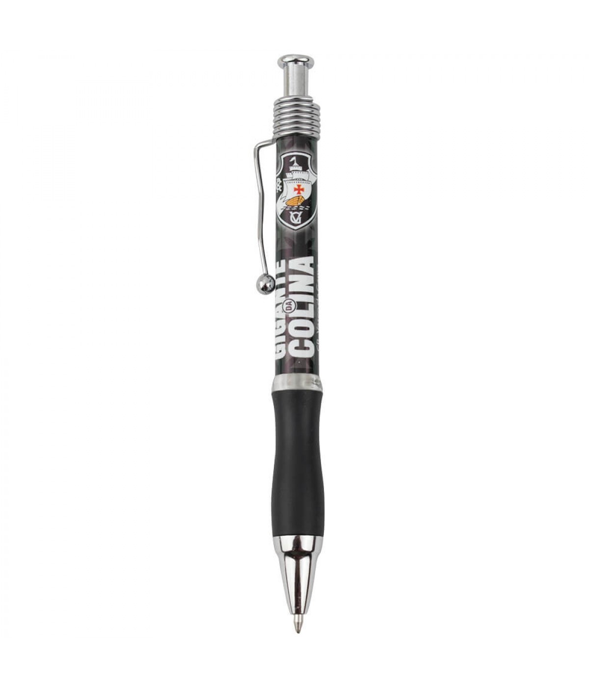 Caneta Roller - Vasco