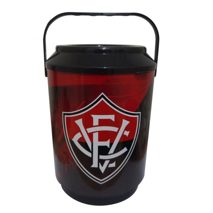 COOLER 10 LATAS - Vitória
