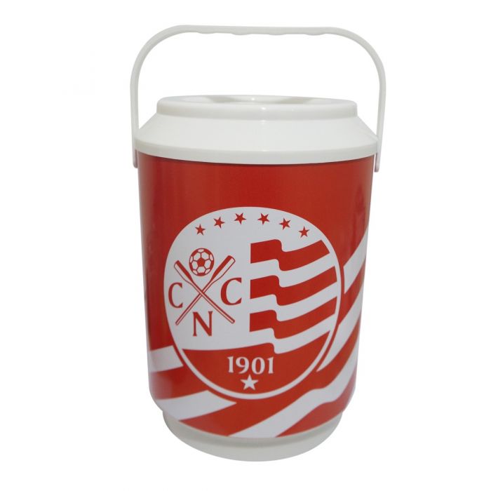 COOLER 10 LATAS - Náutico