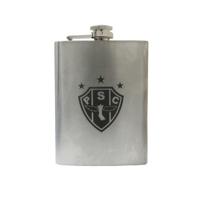 CANTIL 220ml - Paysandu
