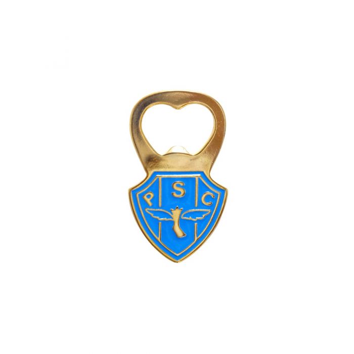 ABRIDOR OURO - Paysandu