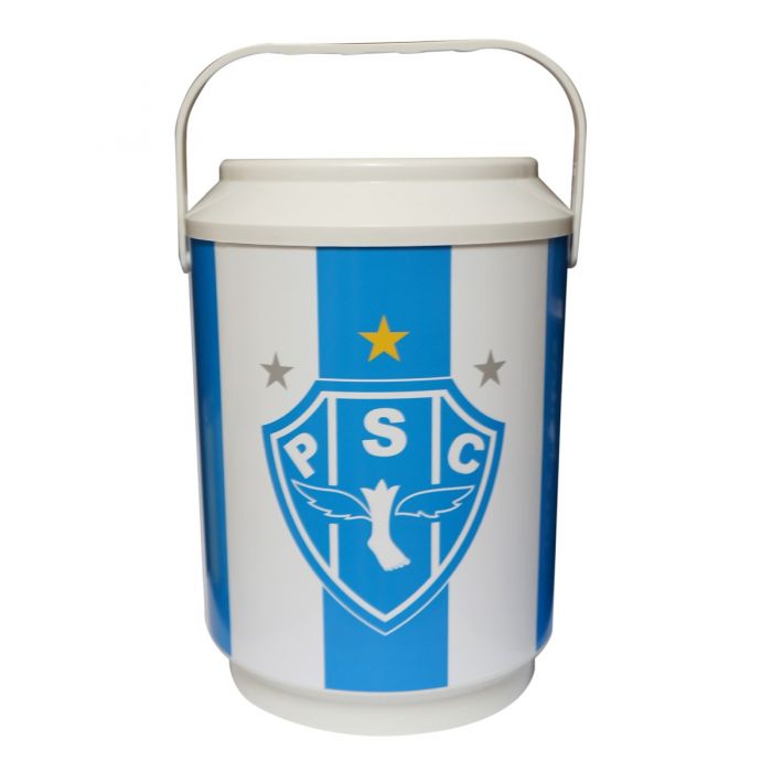 COOLER 10 LATAS - Paysandu