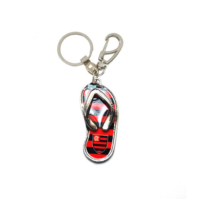CHAVEIRO CHINELO - Flamengo