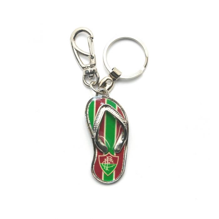 CHAVEIRO CHINELO - Fluminense