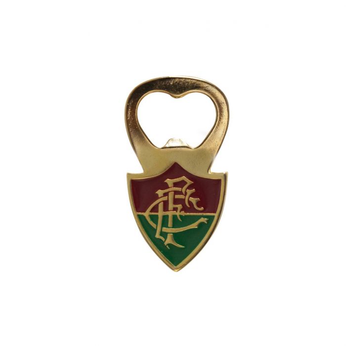 ABRIDOR OURO - Fluminense