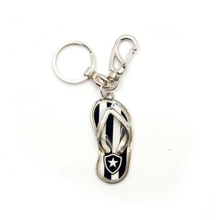CHAVEIRO CHINELO - Botafogo