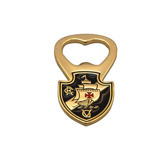 ABRIDOR OURO - Vasco