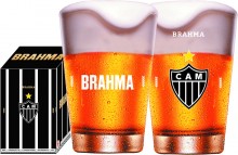 COPO CALDERETA 350 ML - ATLETICO-BRAHMA