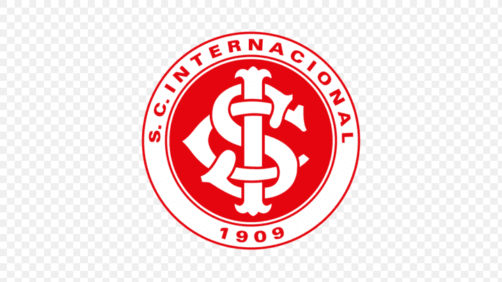 Internacional