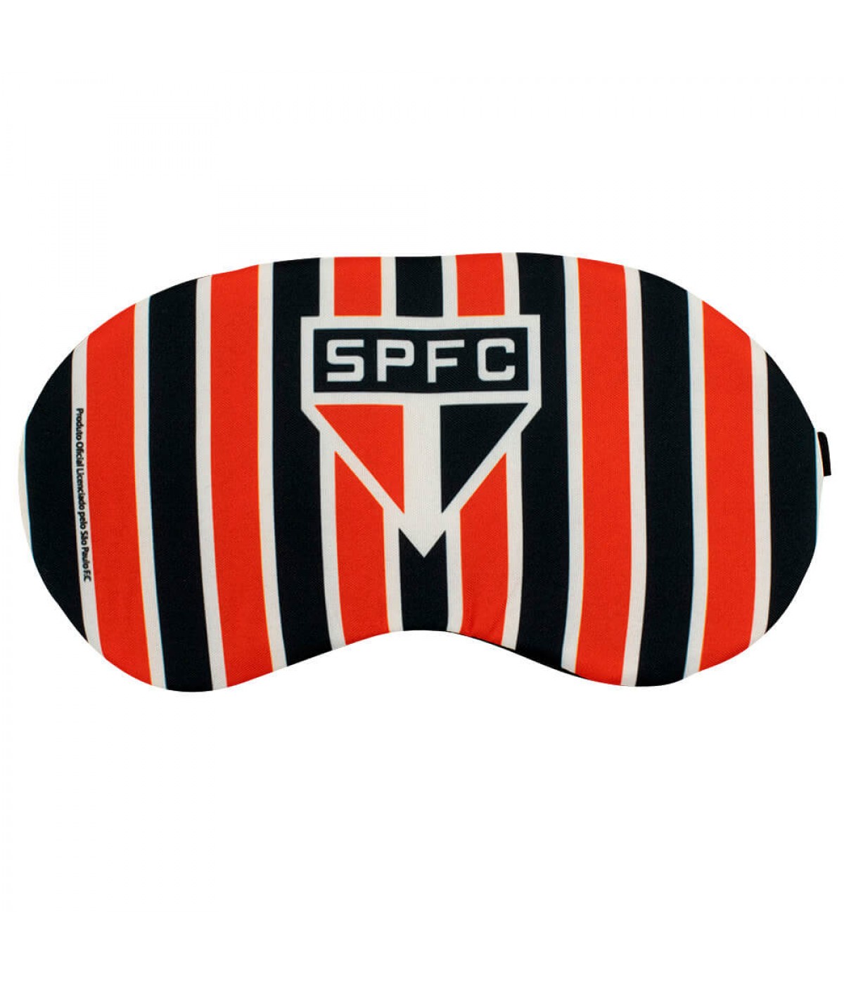 Máscara De Dormir - Spfc