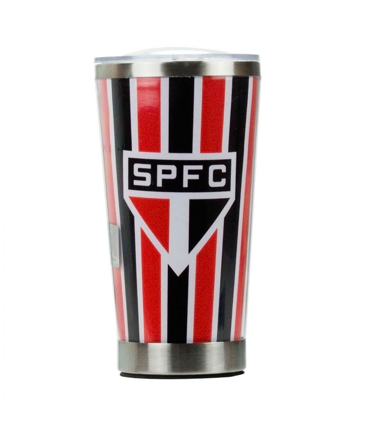 Copo Térmico 670ml - SPFC