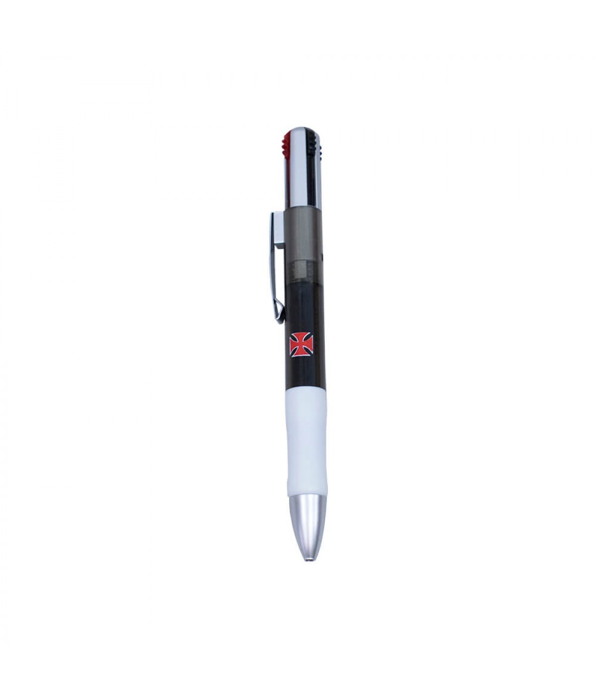 Caneta Roller 4 Cores - Vasco