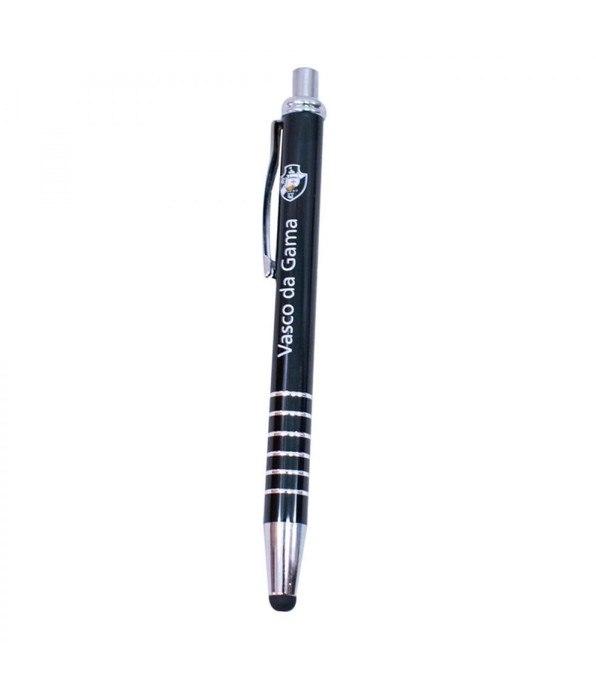 Caneta Roller Pen Touchscreen - Vasco
