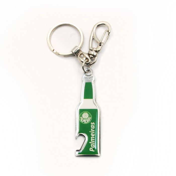 CHAVEIRO GARRAFA - Palmeiras